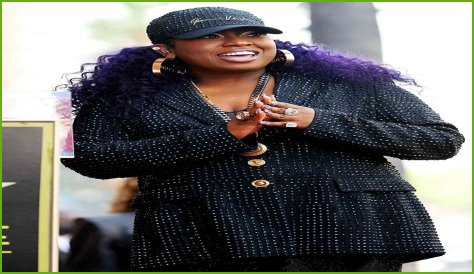 Missy Elliott's Height: Truth vs. Fan Theories & Stage Presence