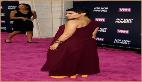 Nelly Furtado Bra Size, Age, Weight, Height, Measurements