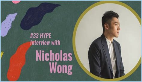 Nick Wong Obituary Who Was Nick Wong? How Nick Wong Die?