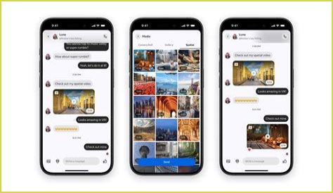 Nicknaming Nirvana: Global Chat's Quest for the Perfect Handle