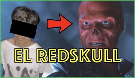 No Me Pises Pa Video Gore Original