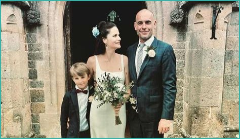 Paul Blackthorne still Single or Married? Know Details of his Dating History, Affairs, Relationships