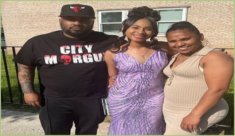 Queenzflip Age Reveal: Fans React to the Media Mogul's Milestone!