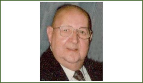 Robert Gagnon Obituary, Resident Of Eau Claire, WI, Has Suddenly Passed Away, Funeral Information