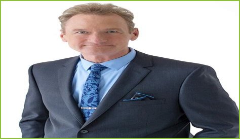 Ryan Stiles Biography