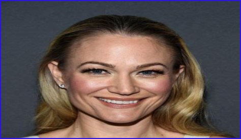 Sarah Wynter Net Worth