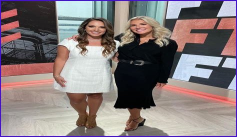 Shae Cornette Born? Jim's Daughter's Life & Wrestling Ties Explored