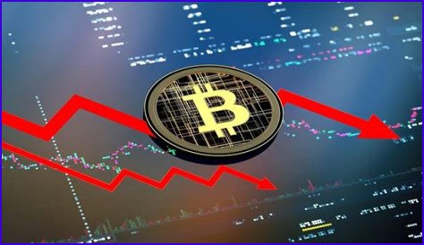 SyncYield Crypto Plummets: Is This the End or a Buying Opportunity?