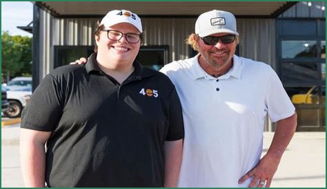 Tamara Keith's Husband: A Look at the Man Behind the NPR Star