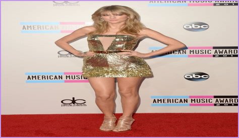 Taylor Swift Bra Size, Age, Weight, Height, Measurements