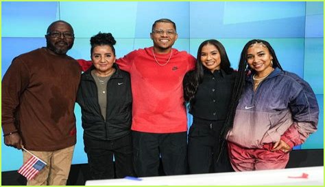 Timothy Chiles Age Reveal: Football Star's Career Timeline!