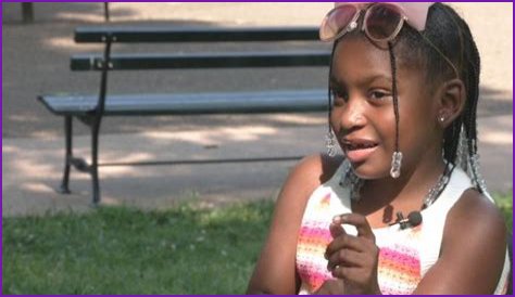 Trial Date Set for Defendants