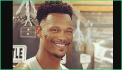 [Update] Devin Williams Obituary Indiana, Gunshot Death Cause RIP The Talks Today