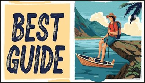 VLC vs VLC UWP What is The Difference Between VLC And VLC UWP