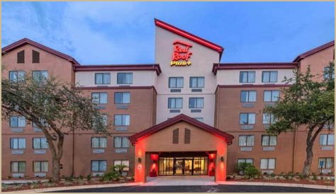 What Hotel Do Mlb Teams Stay At In Philadelphia