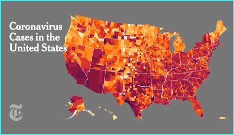 What Virus Is Going Around In Florida